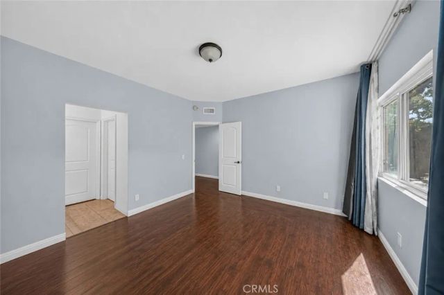 1026 S Marengo Ave. 2, Alhambra, CA 91803