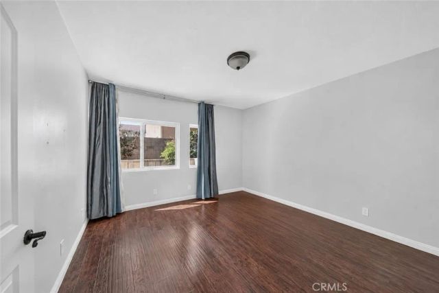 1026 S Marengo Ave. 2, Alhambra, CA 91803