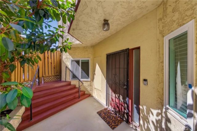 1026 S Marengo Ave. 2, Alhambra, CA 91803
