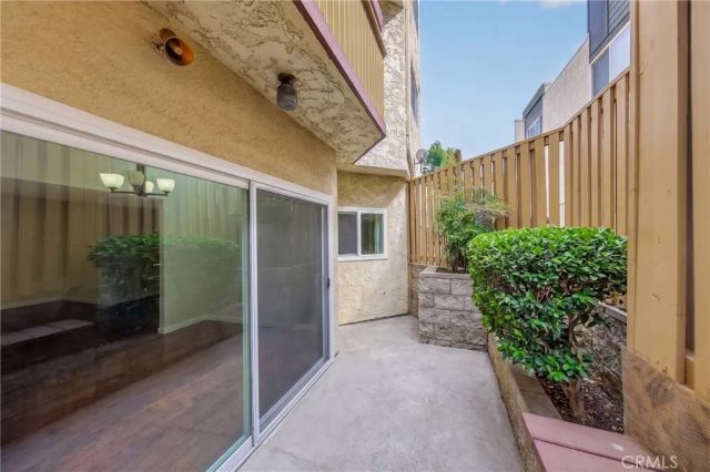1026 S Marengo Ave. 2, Alhambra, CA 91803