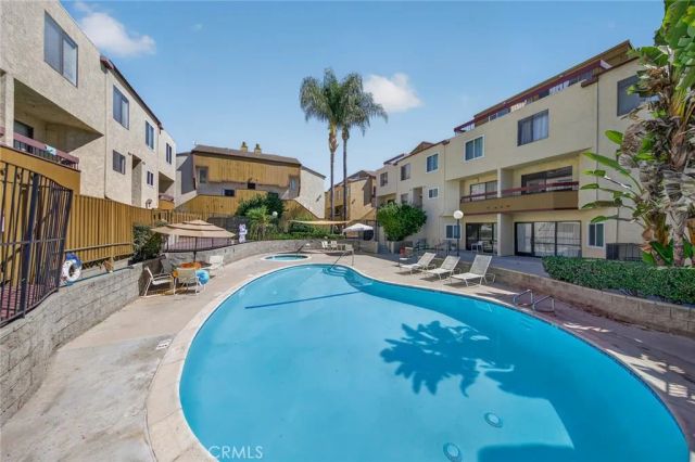 1026 S Marengo Ave. 2, Alhambra, CA 91803