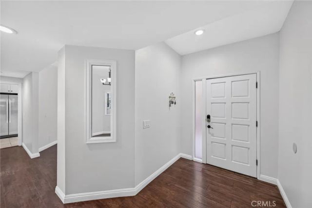 1026 S Marengo Ave. 2, Alhambra, CA 91803