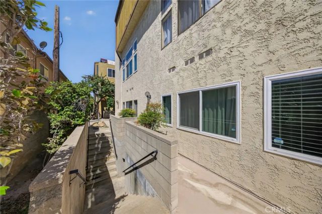 1026 S Marengo Ave. 2, Alhambra, CA 91803