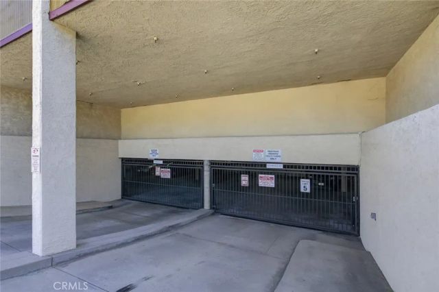 1026 S Marengo Ave. 2, Alhambra, CA 91803