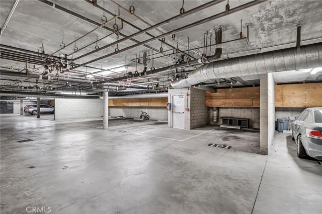 1026 S Marengo Ave. 2, Alhambra, CA 91803