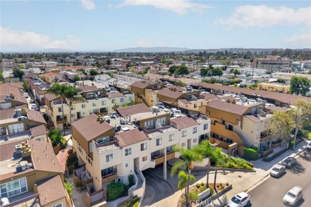 1026 S Marengo Ave. 2, Alhambra, CA 91803