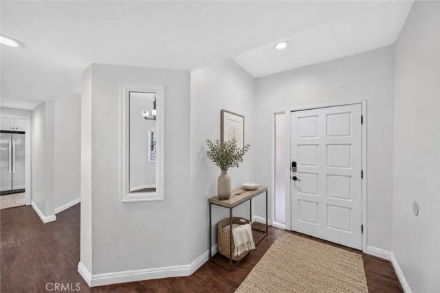 1026 S Marengo Ave. 2, Alhambra, CA 91803