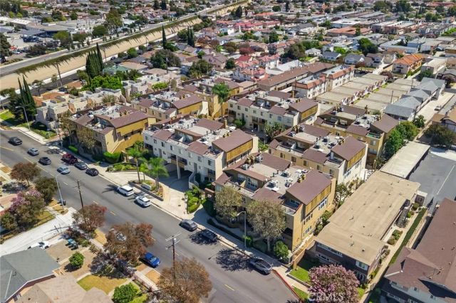 1026 S Marengo Ave. 2, Alhambra, CA 91803