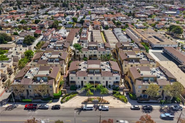 1026 S Marengo Ave. 2, Alhambra, CA 91803