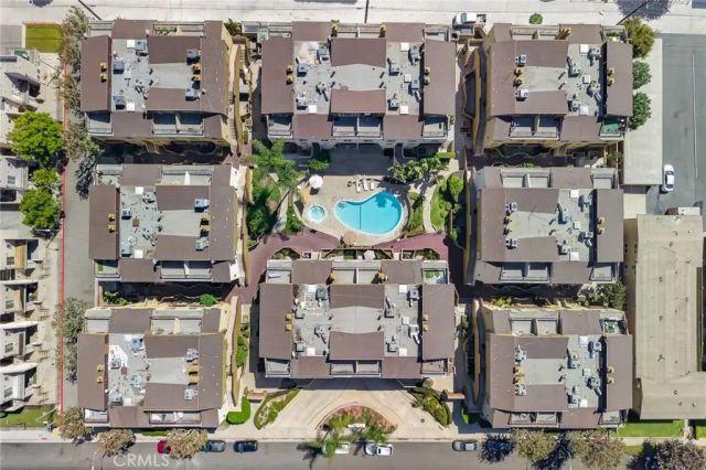 1026 S Marengo Ave. 2, Alhambra, CA 91803