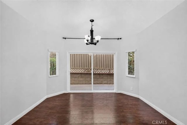 1026 S Marengo Ave. 2, Alhambra, CA 91803