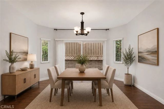 1026 S Marengo Ave. 2, Alhambra, CA 91803