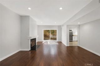 1026 S Marengo Ave. 2, Alhambra, CA 91803