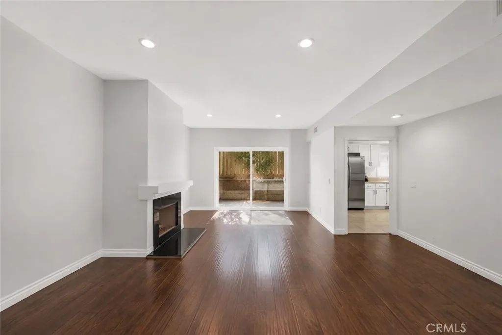 1026 S Marengo Ave. 2, Alhambra, CA 91803