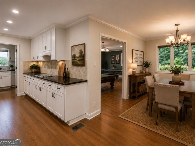 3995 Manson Avenue SE, Smyrna, GA 30082