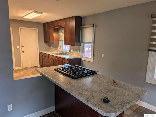 8011 Maywood Street, Ralston, NE 68127