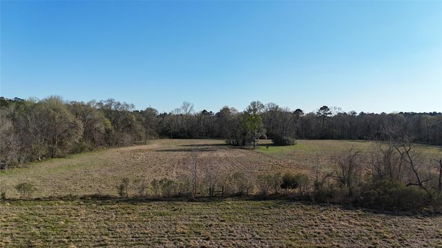 4732 Us Highway 59 S, Livingston, TX 77351