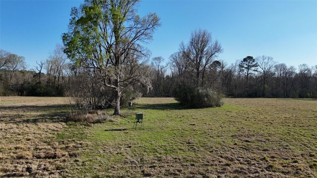 4732 Us Highway 59 S, Livingston, TX 77351