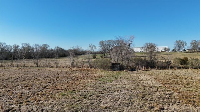 4732 Us Highway 59 S, Livingston, TX 77351