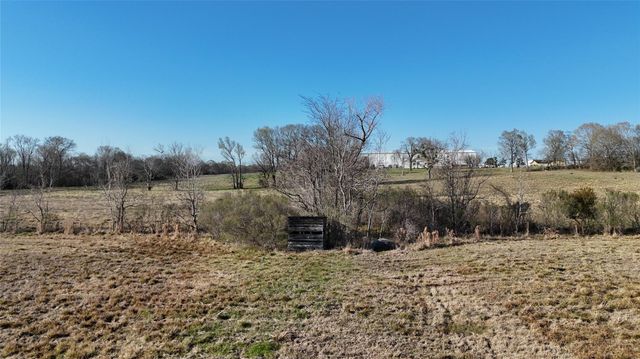 4732 Us Highway 59 S, Livingston, TX 77351
