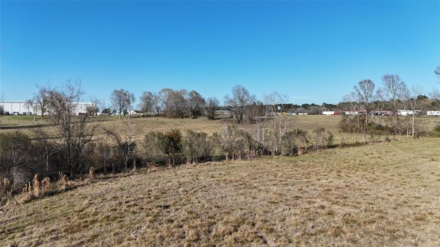 4732 Us Highway 59 S, Livingston, TX 77351