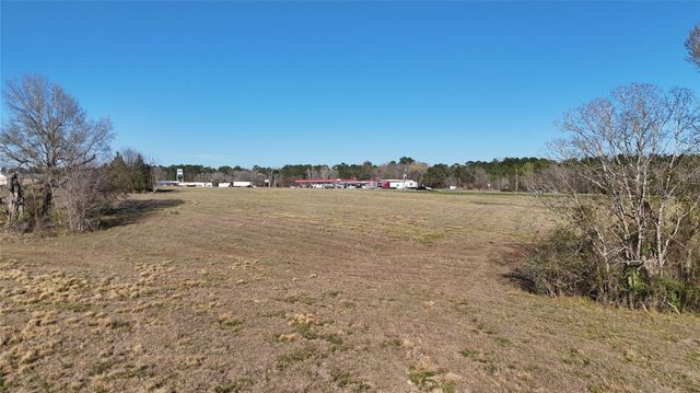 4732 Us Highway 59 S, Livingston, TX 77351