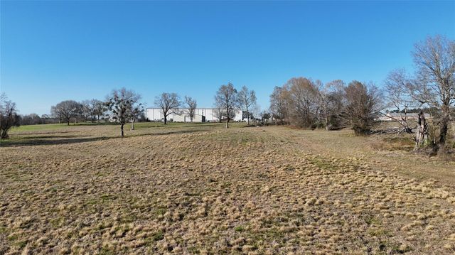 4732 Us Highway 59 S, Livingston, TX 77351