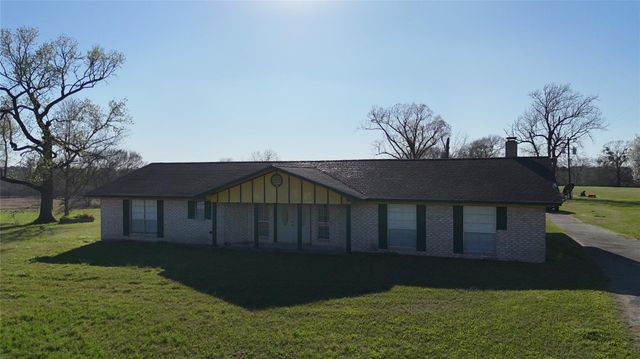 4732 Us Highway 59 S, Livingston, TX 77351