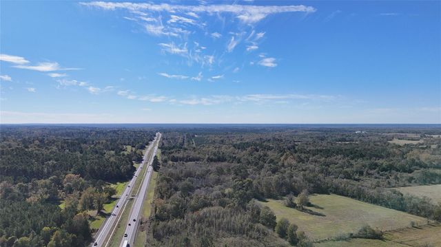 4732 Us Highway 59 S, Livingston, TX 77351