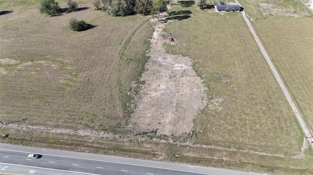 4732 Us Highway 59 S, Livingston, TX 77351