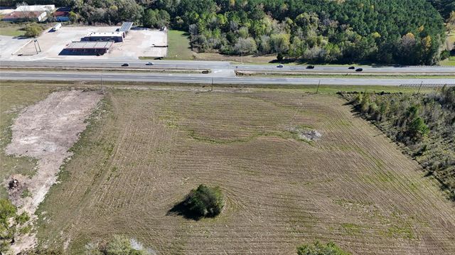 4732 Us Highway 59 S, Livingston, TX 77351