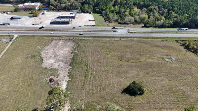 4732 Us Highway 59 S, Livingston, TX 77351