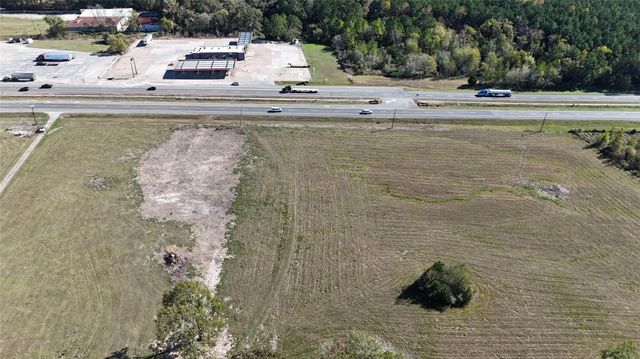 4732 Us Highway 59 S, Livingston, TX 77351