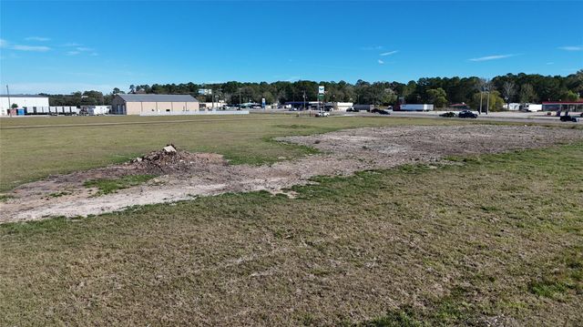 4732 Us Highway 59 S, Livingston, TX 77351