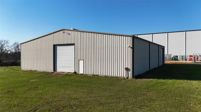 4732 Us Highway 59 S, Livingston, TX 77351