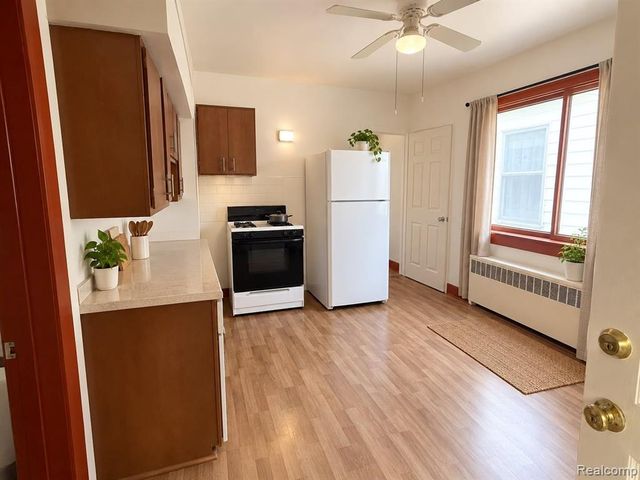 5059 Harold Street, Detroit, MI 48212