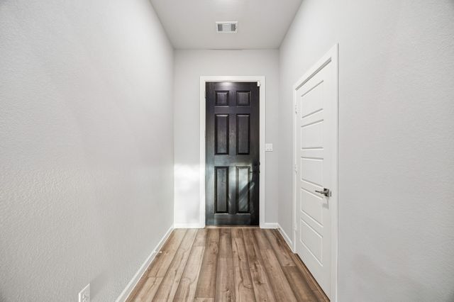 6707 Verandah Way, Irving, TX 75039