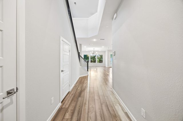 6707 Verandah Way, Irving, TX 75039