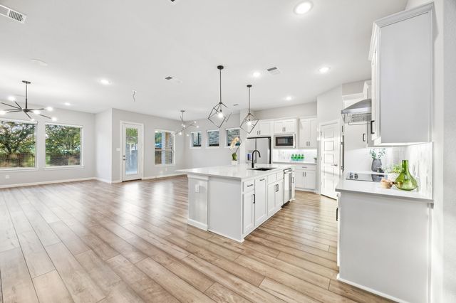 6707 Verandah Way, Irving, TX 75039