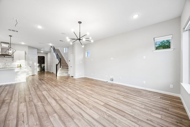 6707 Verandah Way, Irving, TX 75039