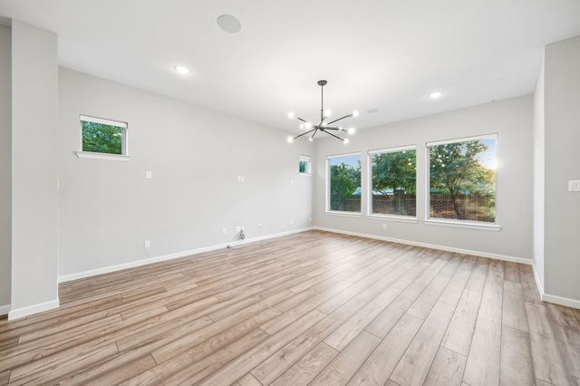 6707 Verandah Way, Irving, TX 75039