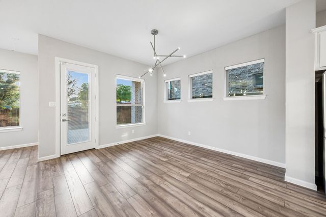 6707 Verandah Way, Irving, TX 75039