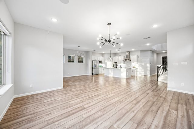 6707 Verandah Way, Irving, TX 75039