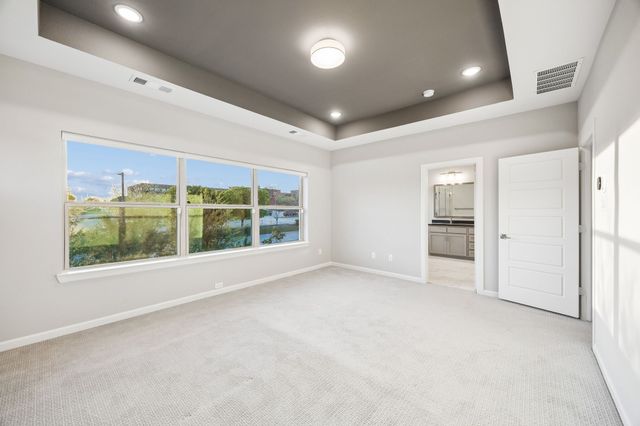 6707 Verandah Way, Irving, TX 75039