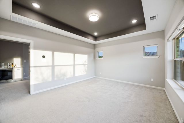 6707 Verandah Way, Irving, TX 75039