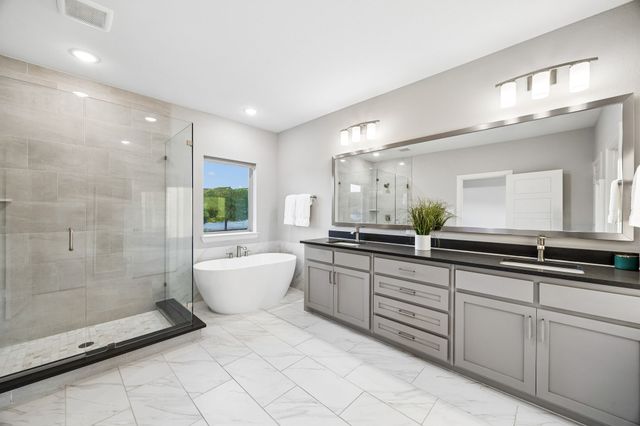 6707 Verandah Way, Irving, TX 75039