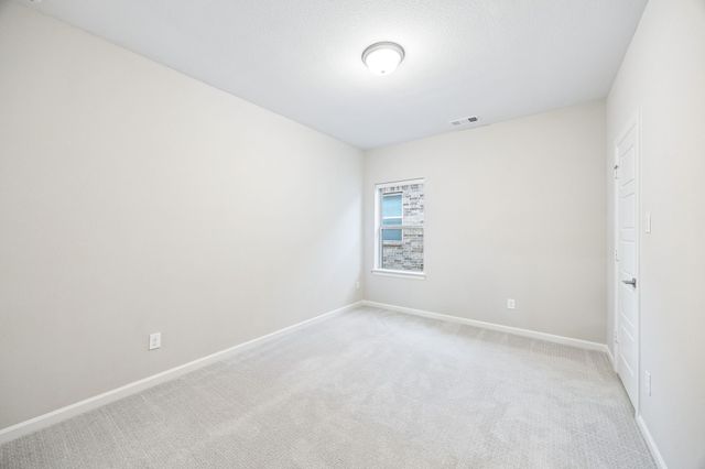 6707 Verandah Way, Irving, TX 75039