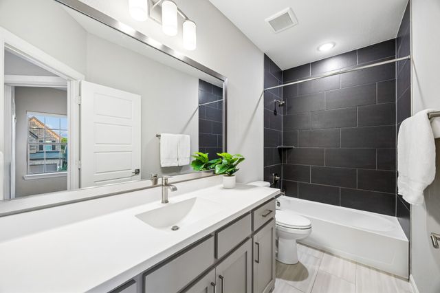 6707 Verandah Way, Irving, TX 75039