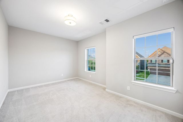 6707 Verandah Way, Irving, TX 75039