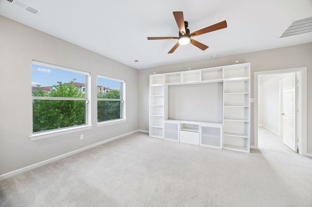 6707 Verandah Way, Irving, TX 75039